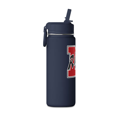Mini Water Bottle, 20oz