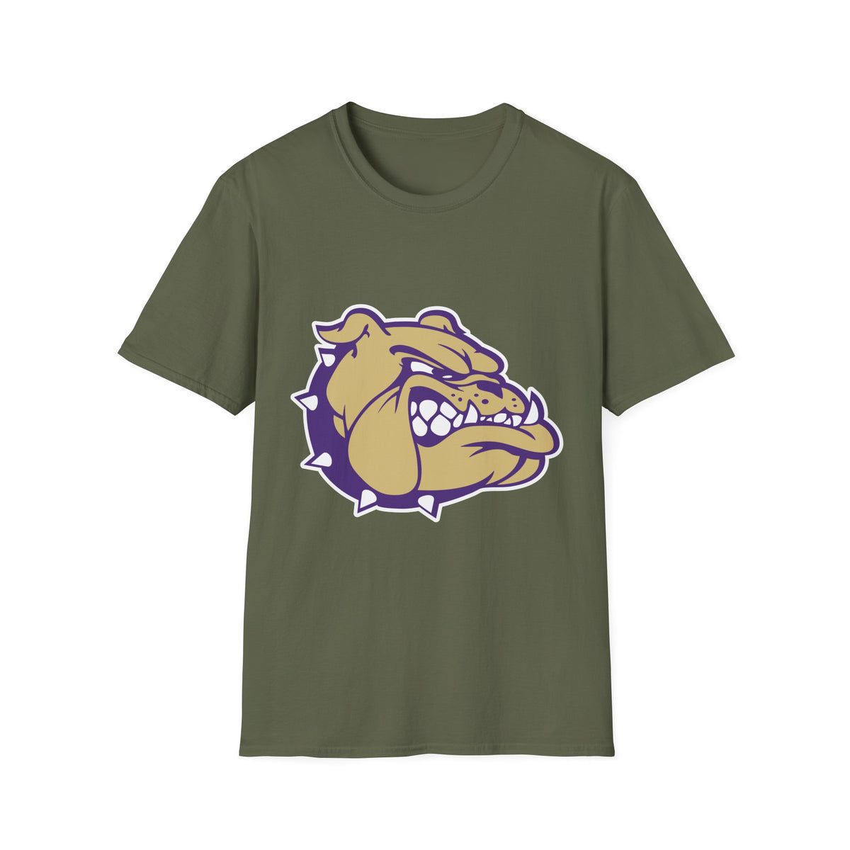 Softstyle T-Shirt