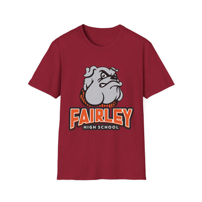 Softstyle T-Shirt