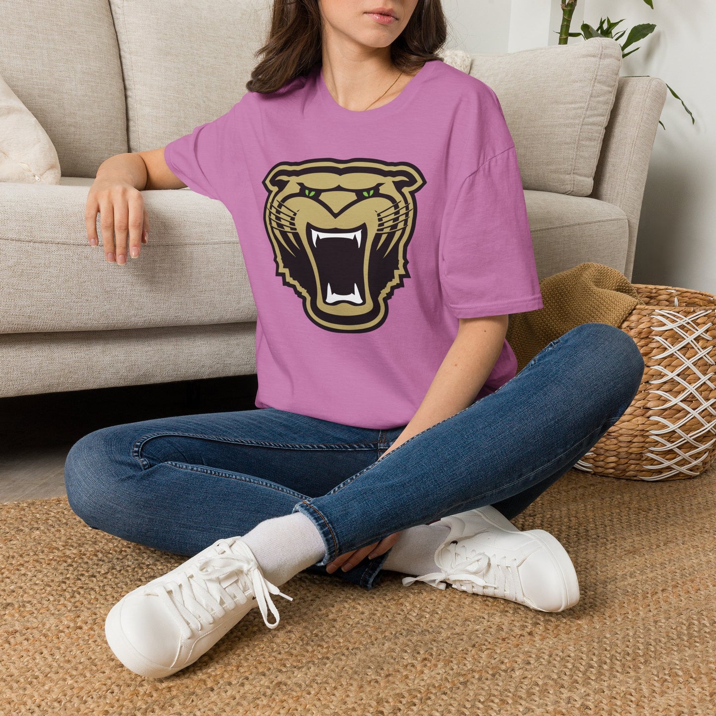 Softstyle T-Shirt