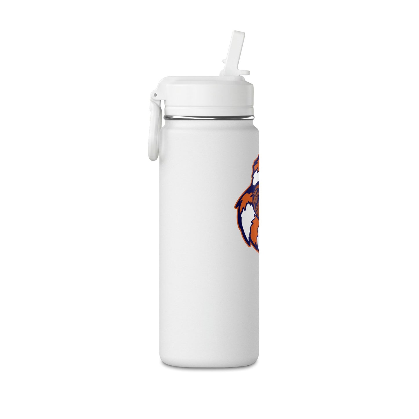 Mini Water Bottle, 20oz