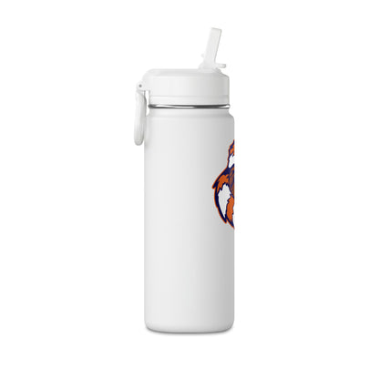 Mini Water Bottle, 20oz