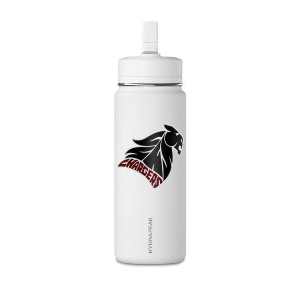 Mini Water Bottle, 20oz