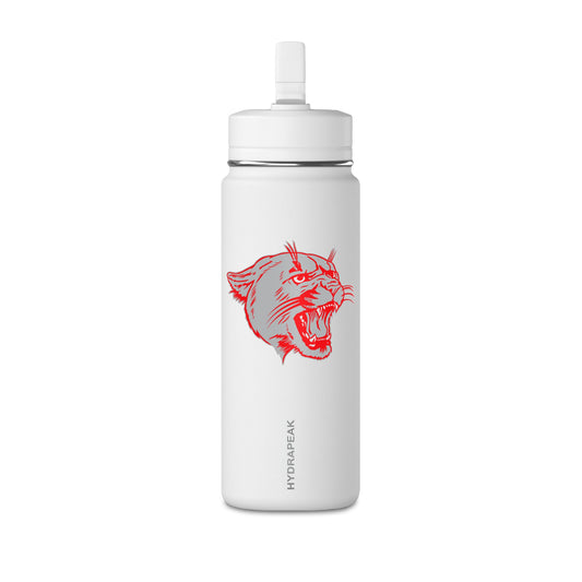 Mini Water Bottle, 20oz