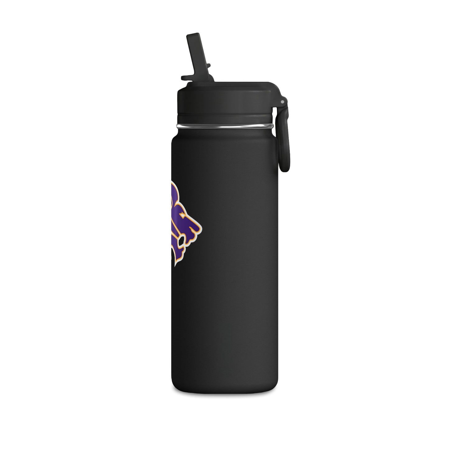 Mini Water Bottle, 20oz