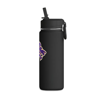 Mini Water Bottle, 20oz