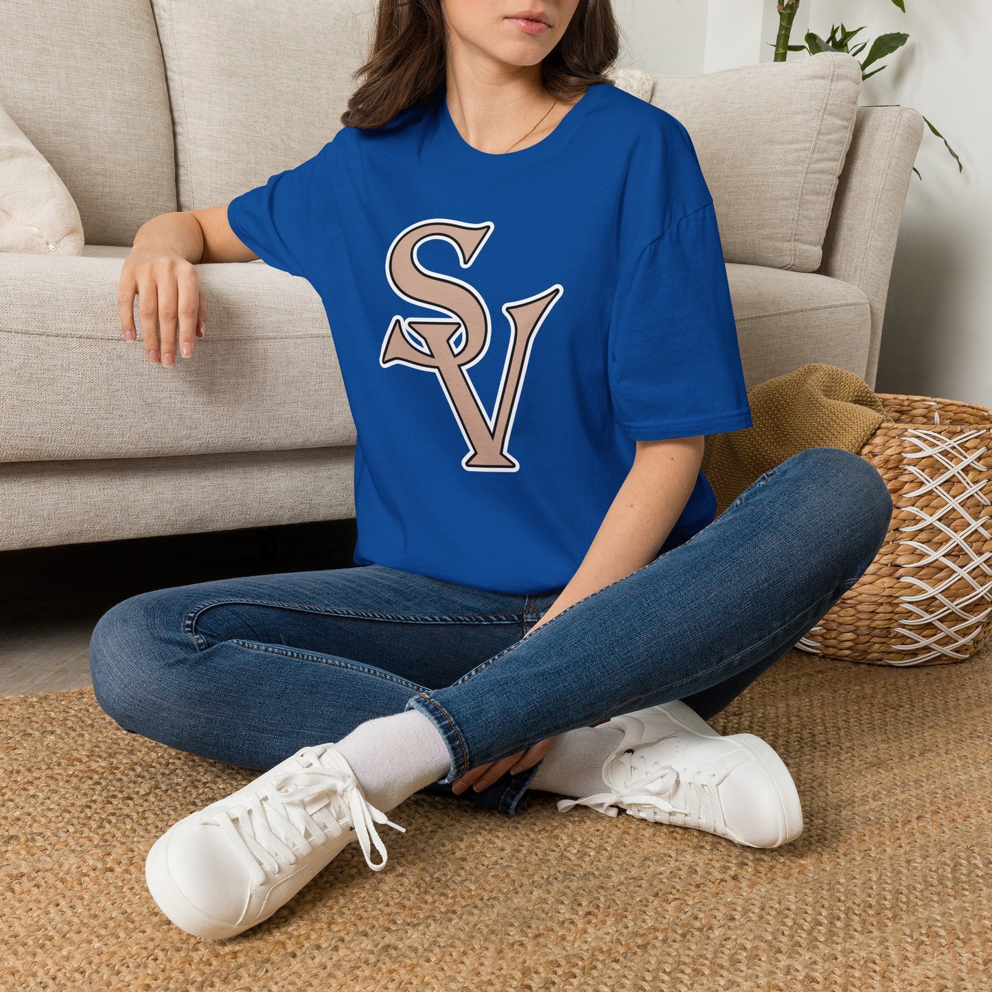 Softstyle T-Shirt