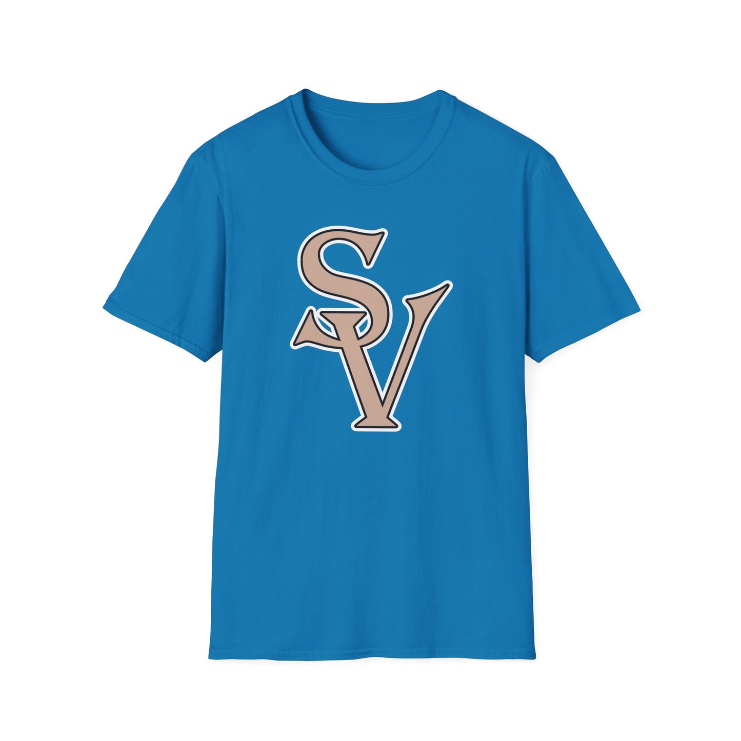 Softstyle T-Shirt