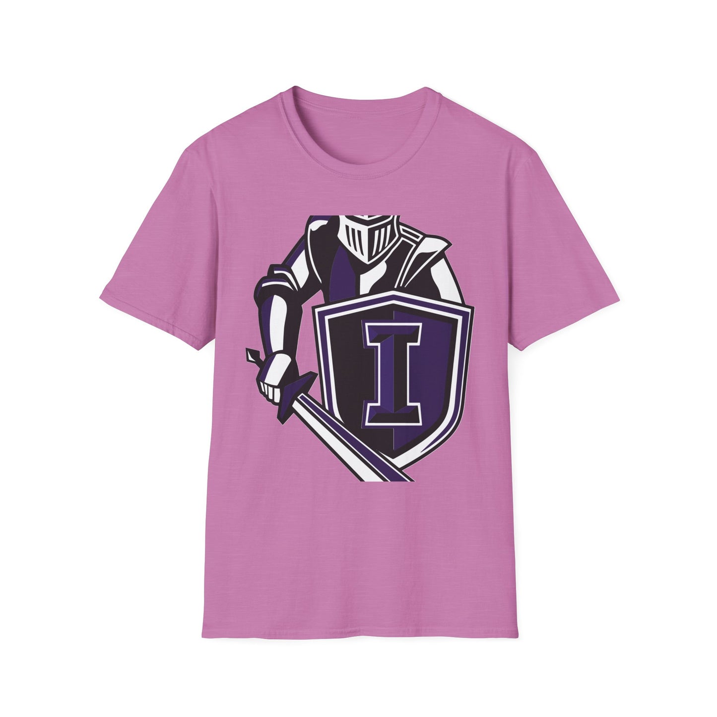 Softstyle T-Shirt