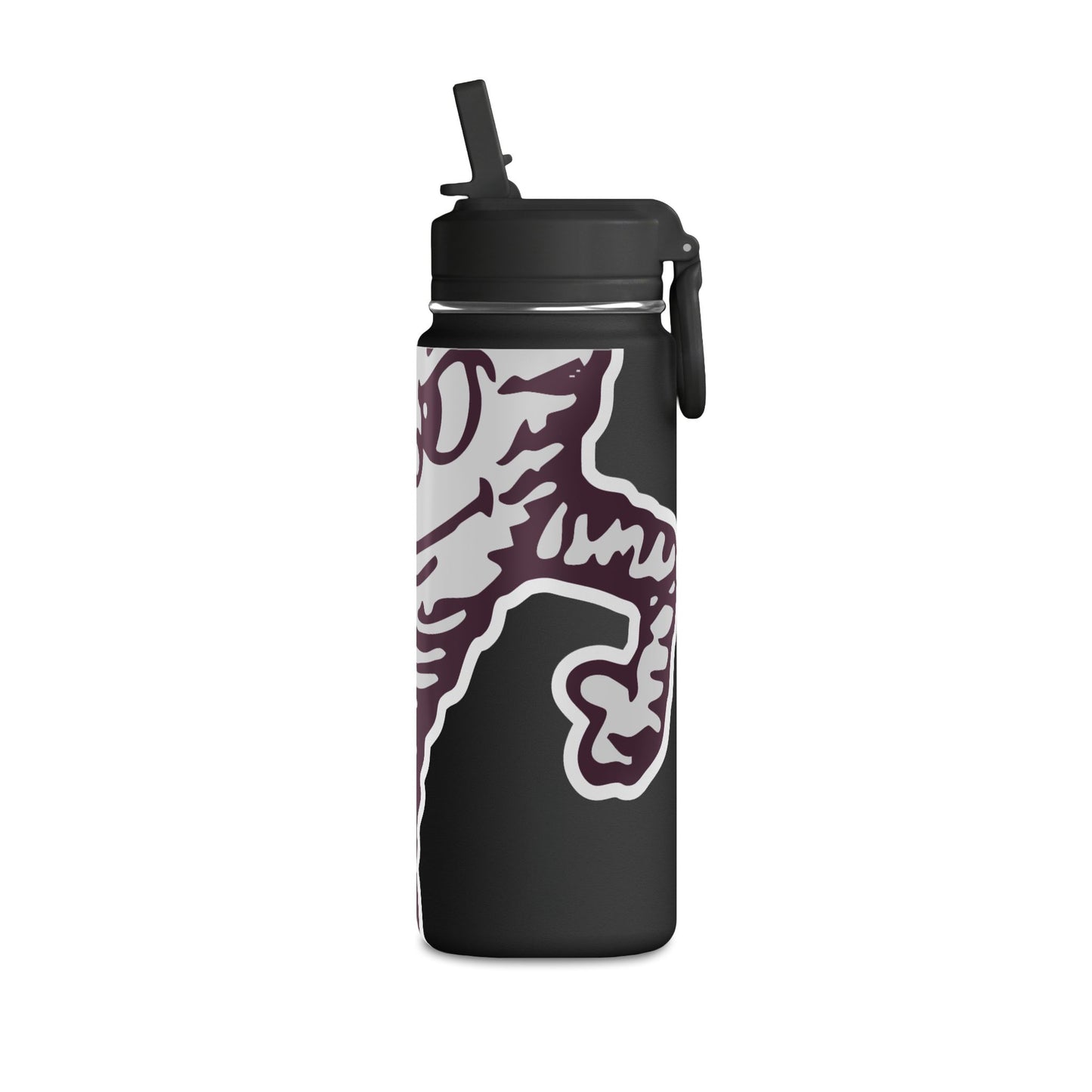 Mini Water Bottle, 20oz