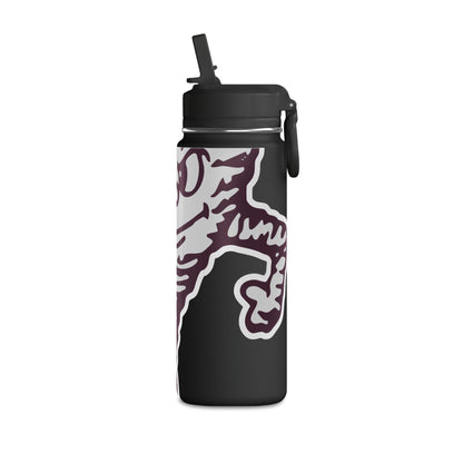 Mini Water Bottle, 20oz