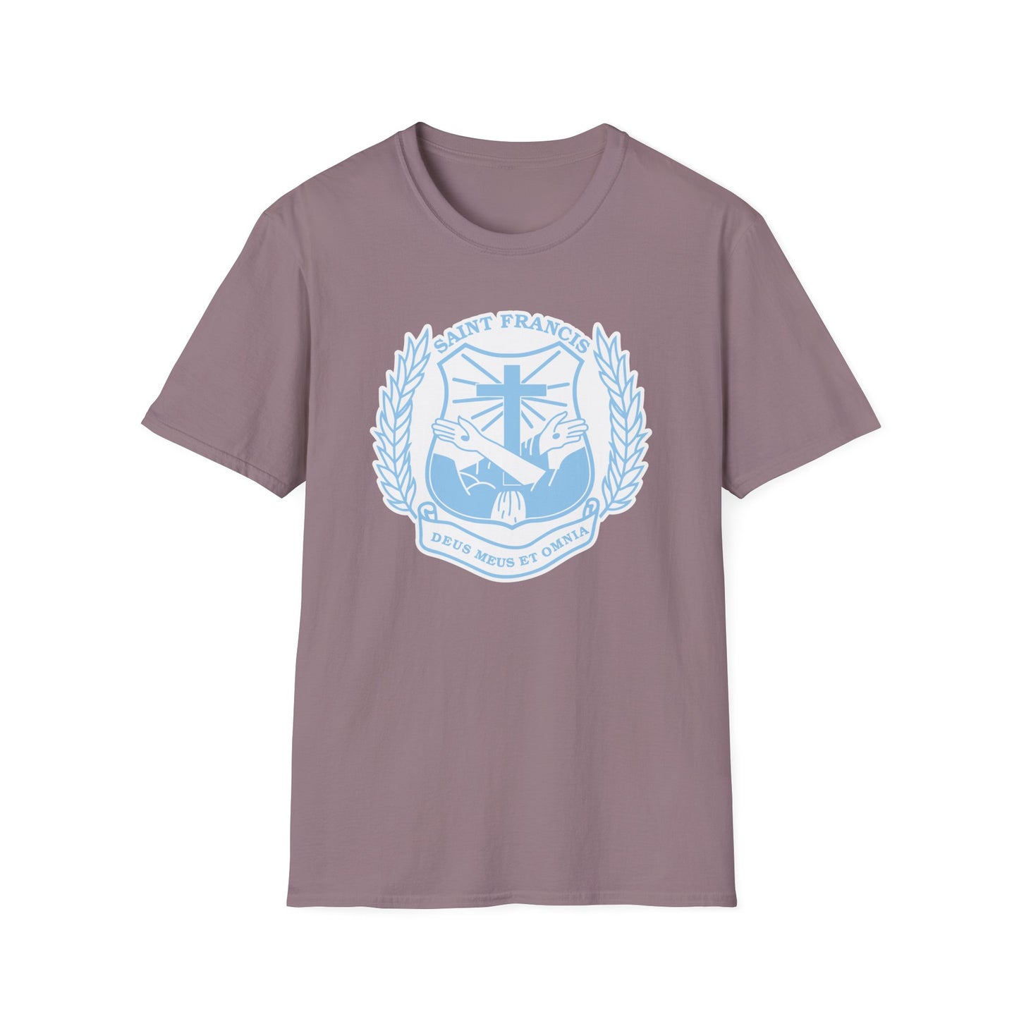Softstyle T-Shirt