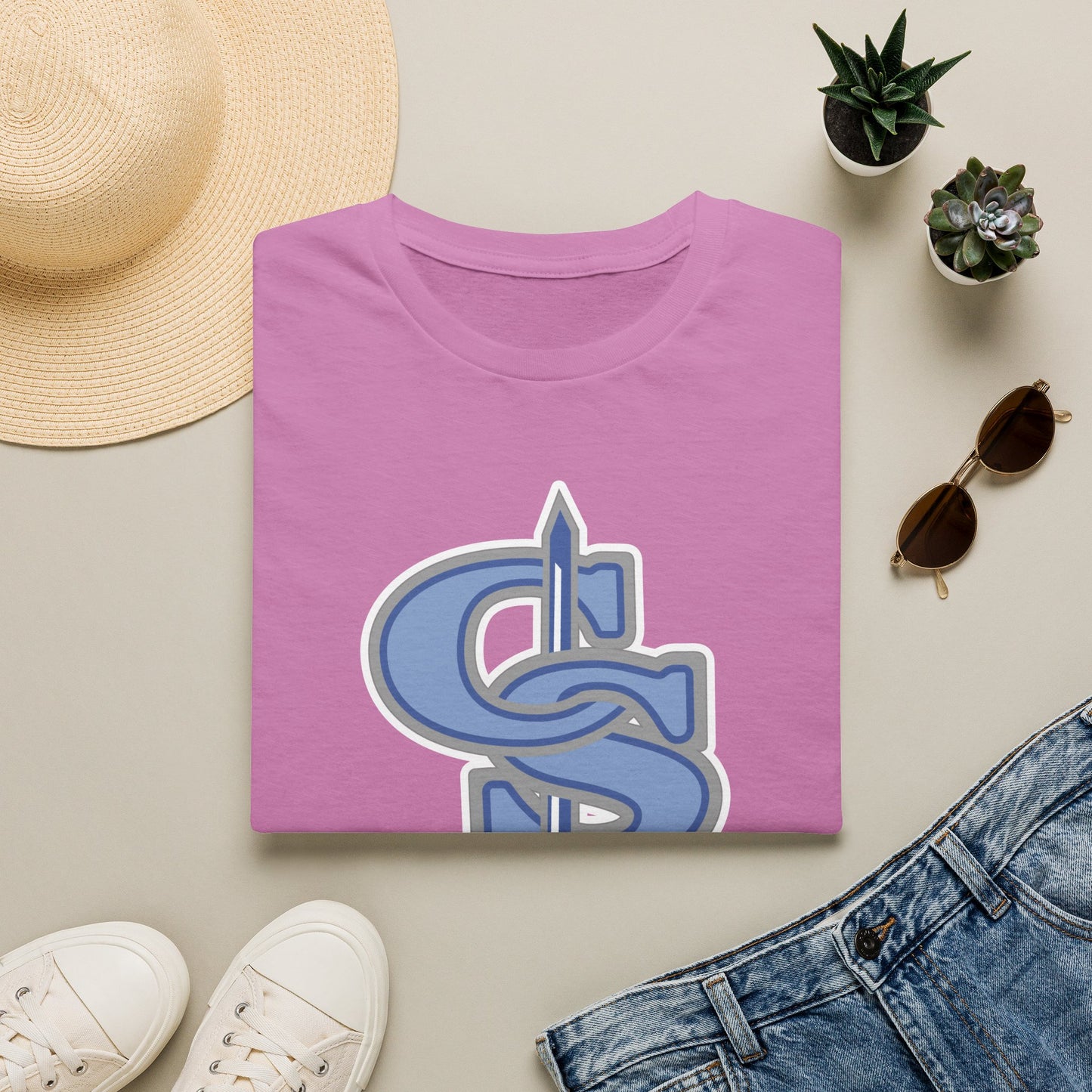 Softstyle T-Shirt