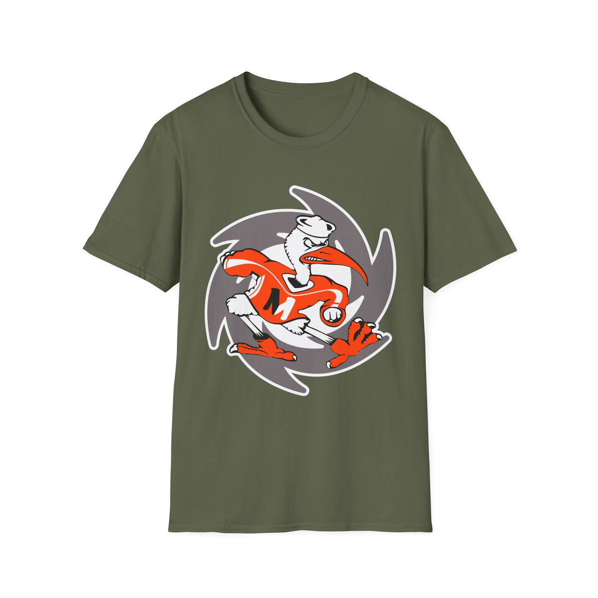 Softstyle T-Shirt