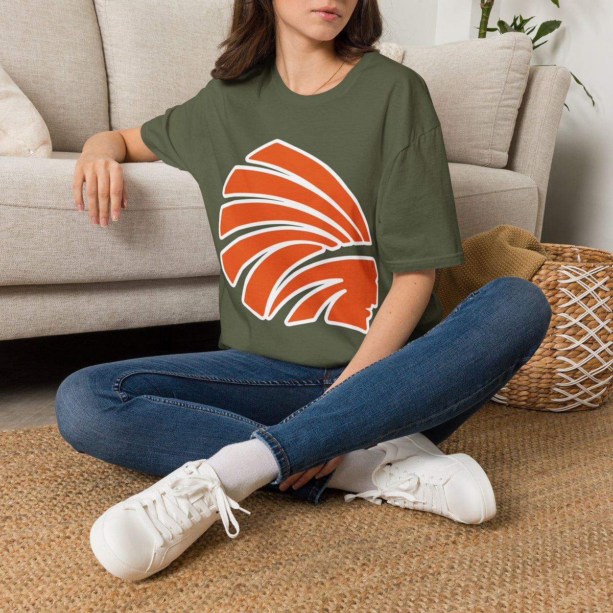 Softstyle T-Shirt