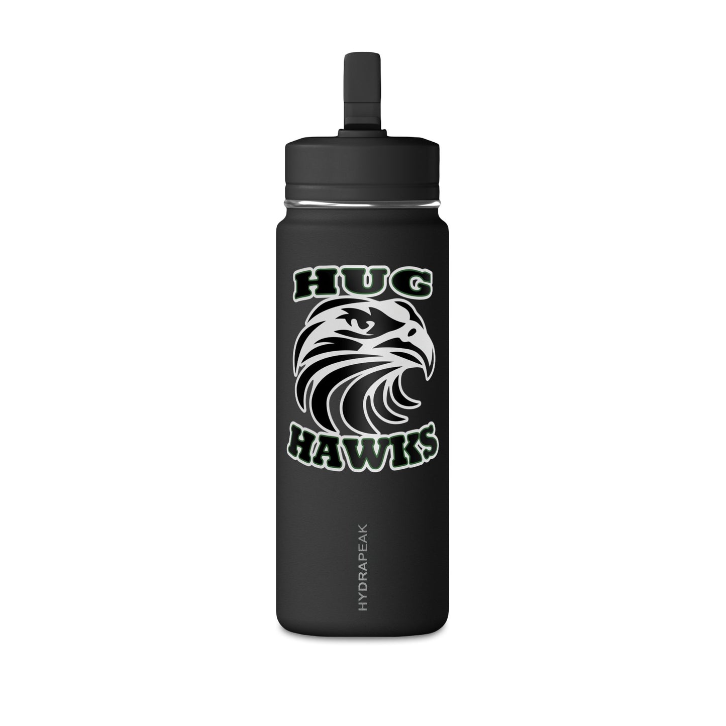 Mini Water Bottle, 20oz
