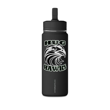 Mini Water Bottle, 20oz