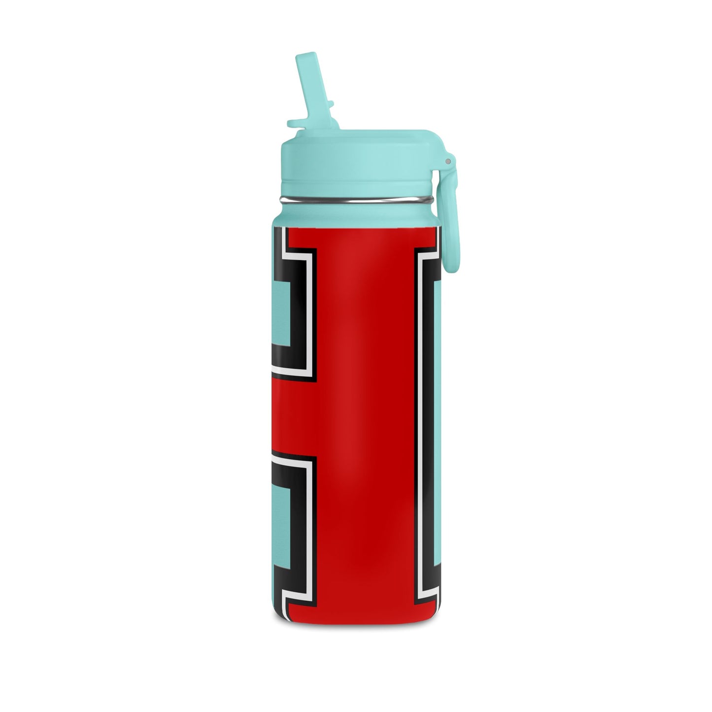 Mini Water Bottle, 20oz