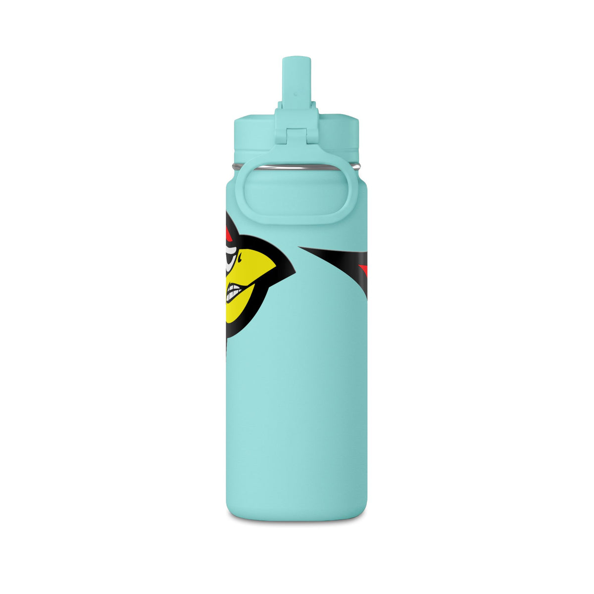 Mini Water Bottle, 20oz