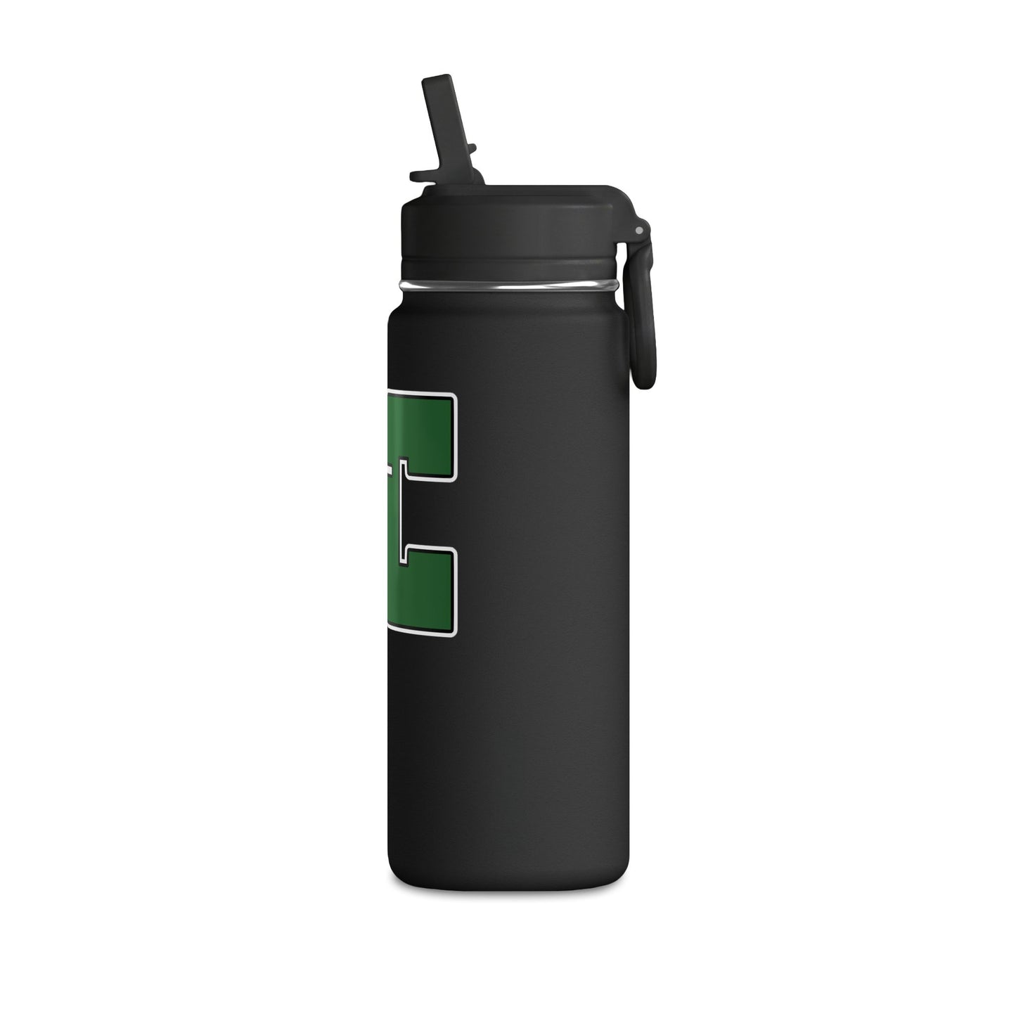 Mini Water Bottle, 20oz