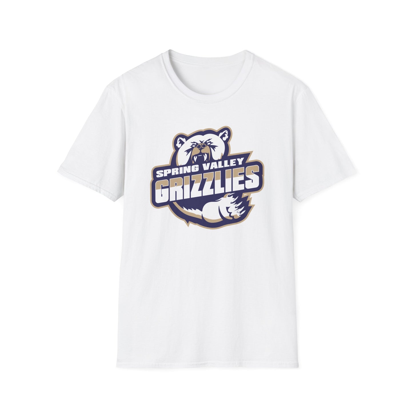 Softstyle T-Shirt