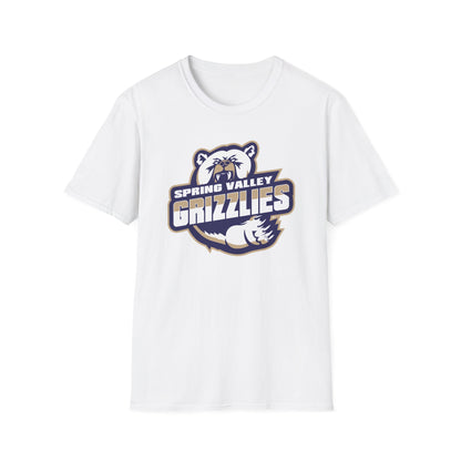 Softstyle T-Shirt