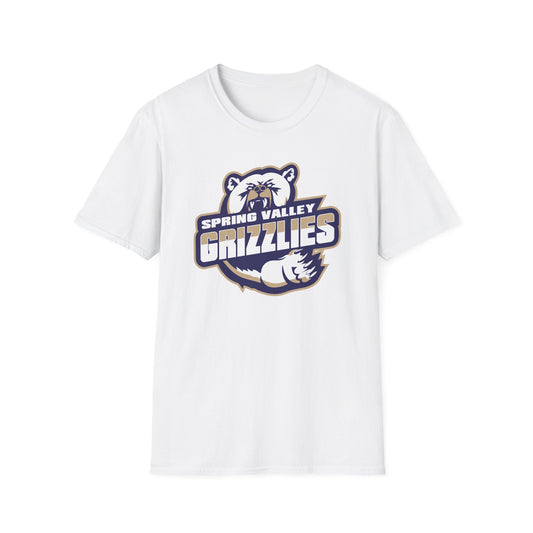 Softstyle T-Shirt