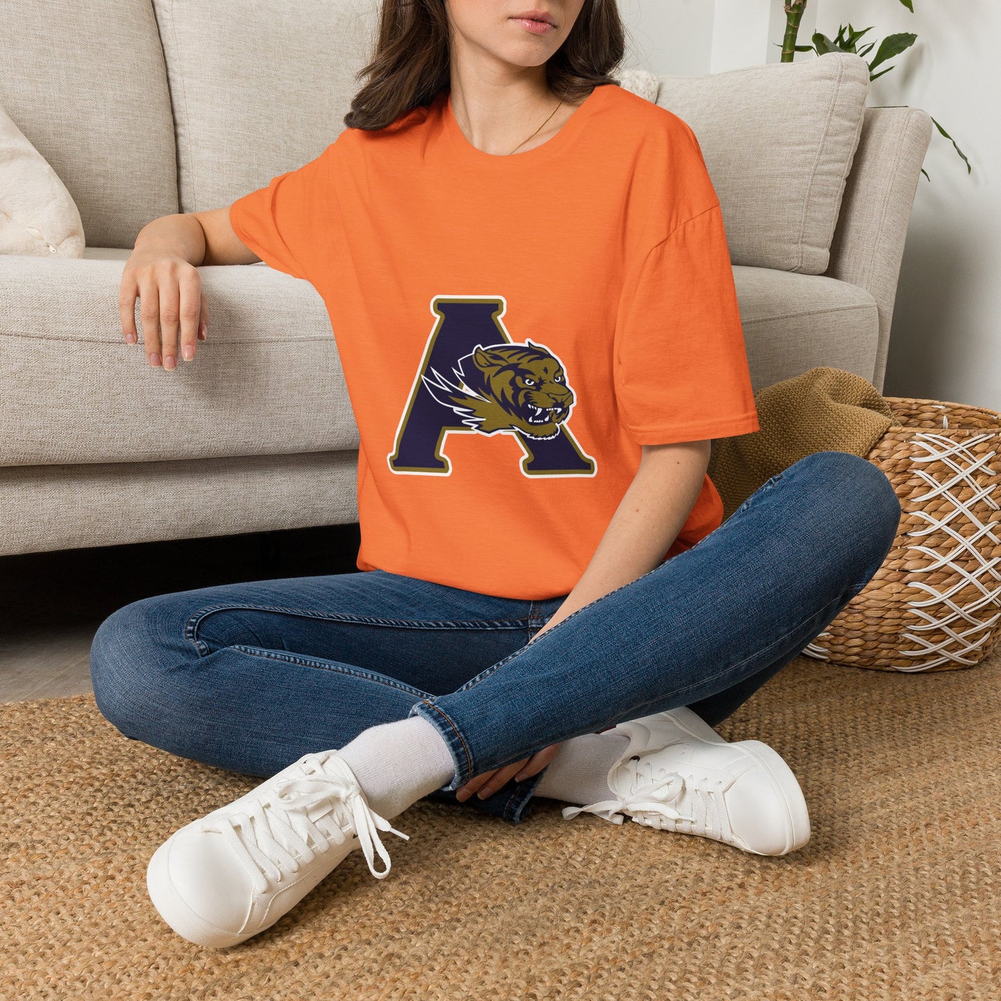 Softstyle T-Shirt