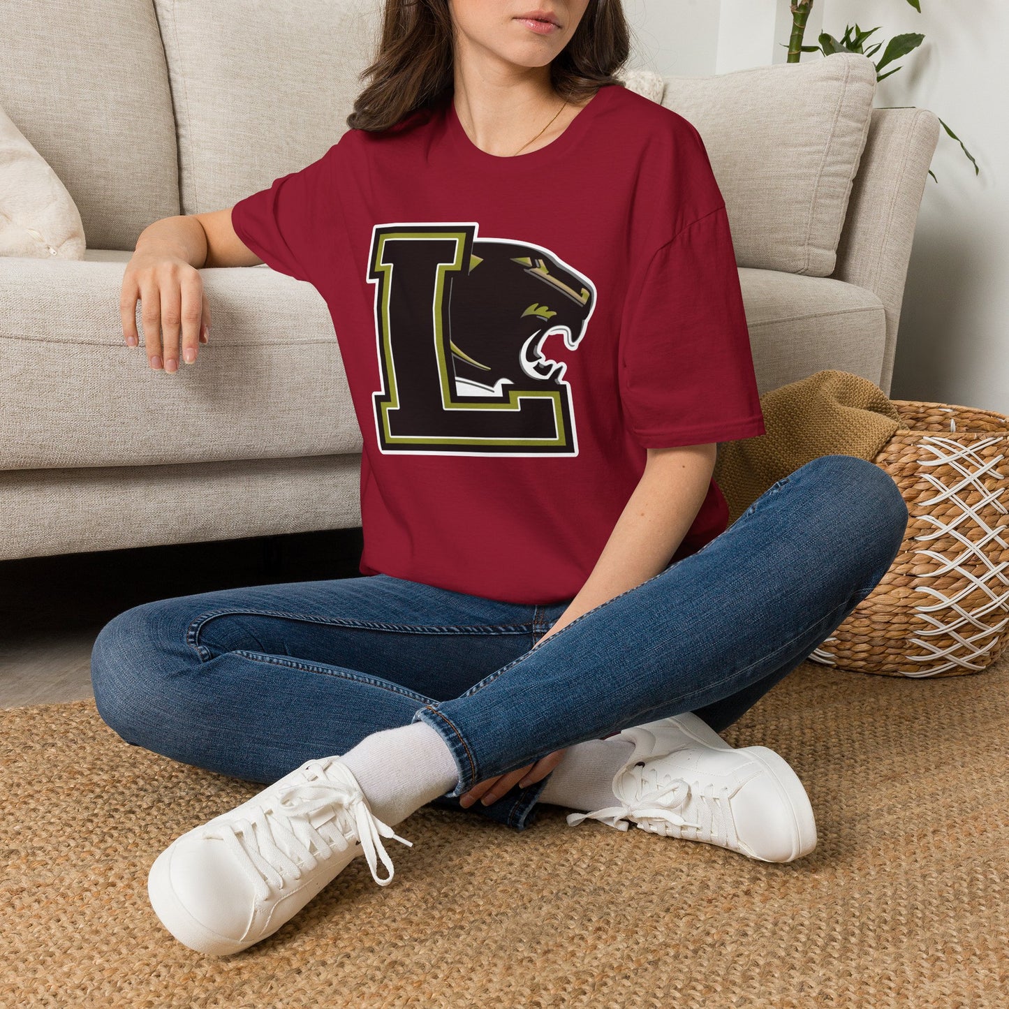 Softstyle T-Shirt
