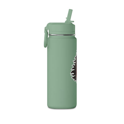 Mini Water Bottle, 20oz