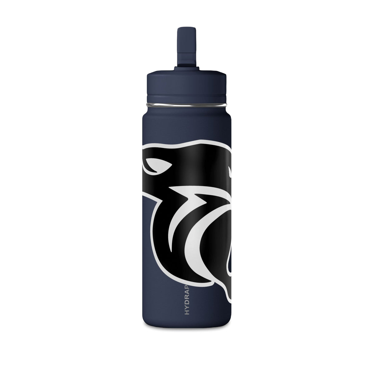Mini Water Bottle, 20oz
