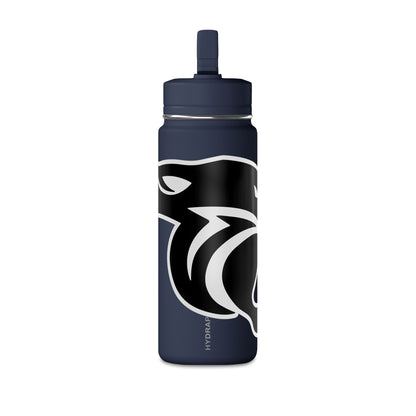 Mini Water Bottle, 20oz