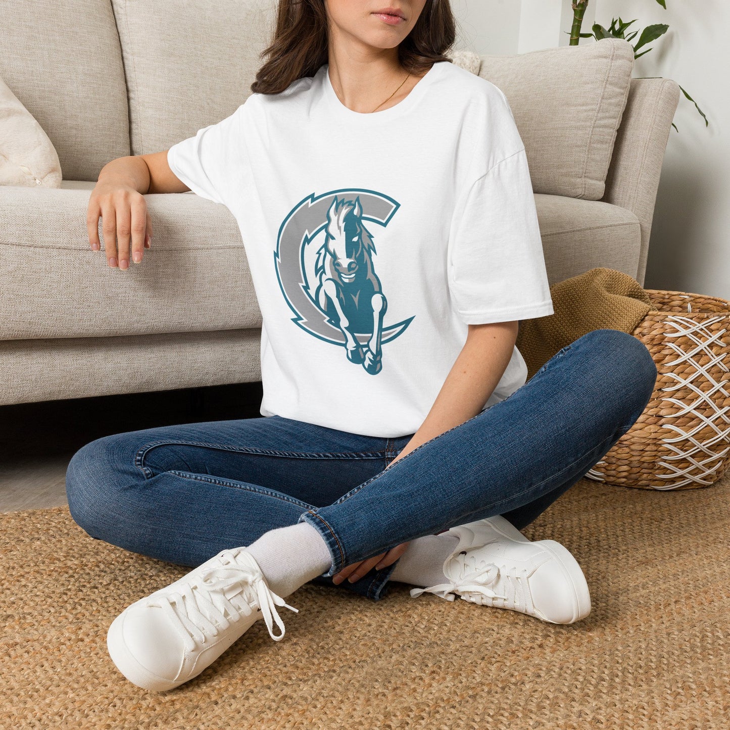 Softstyle T-Shirt