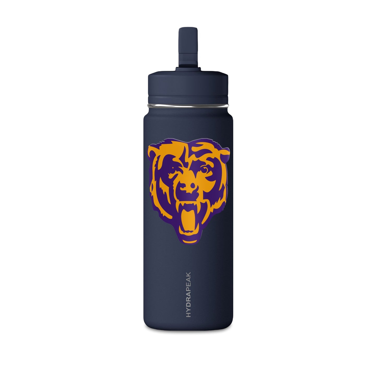 Mini Water Bottle, 20oz