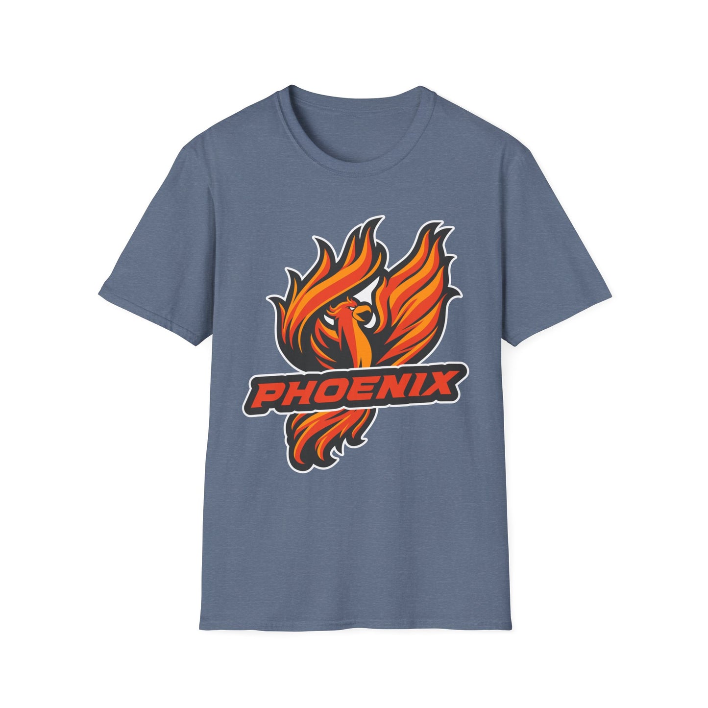 Softstyle T-Shirt