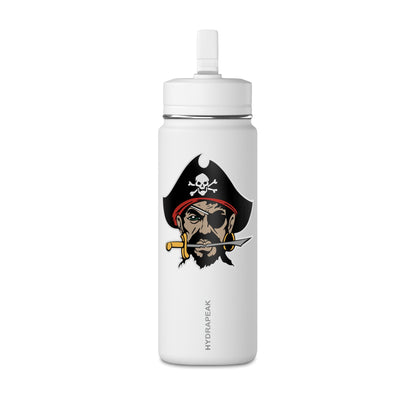Mini Water Bottle, 20oz