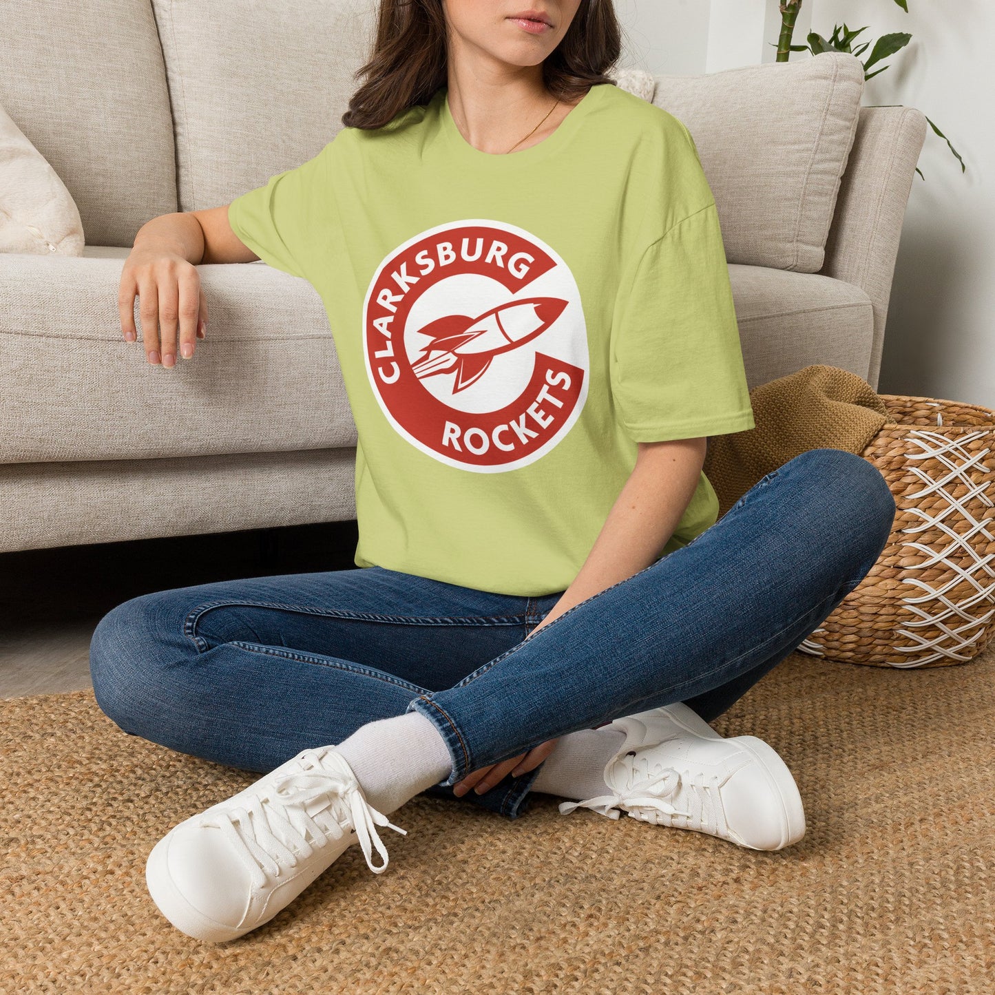 Softstyle T-Shirt