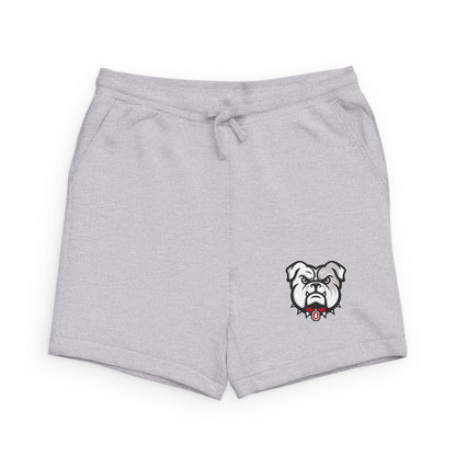 Unisex Sponge Fleece Sweatshort