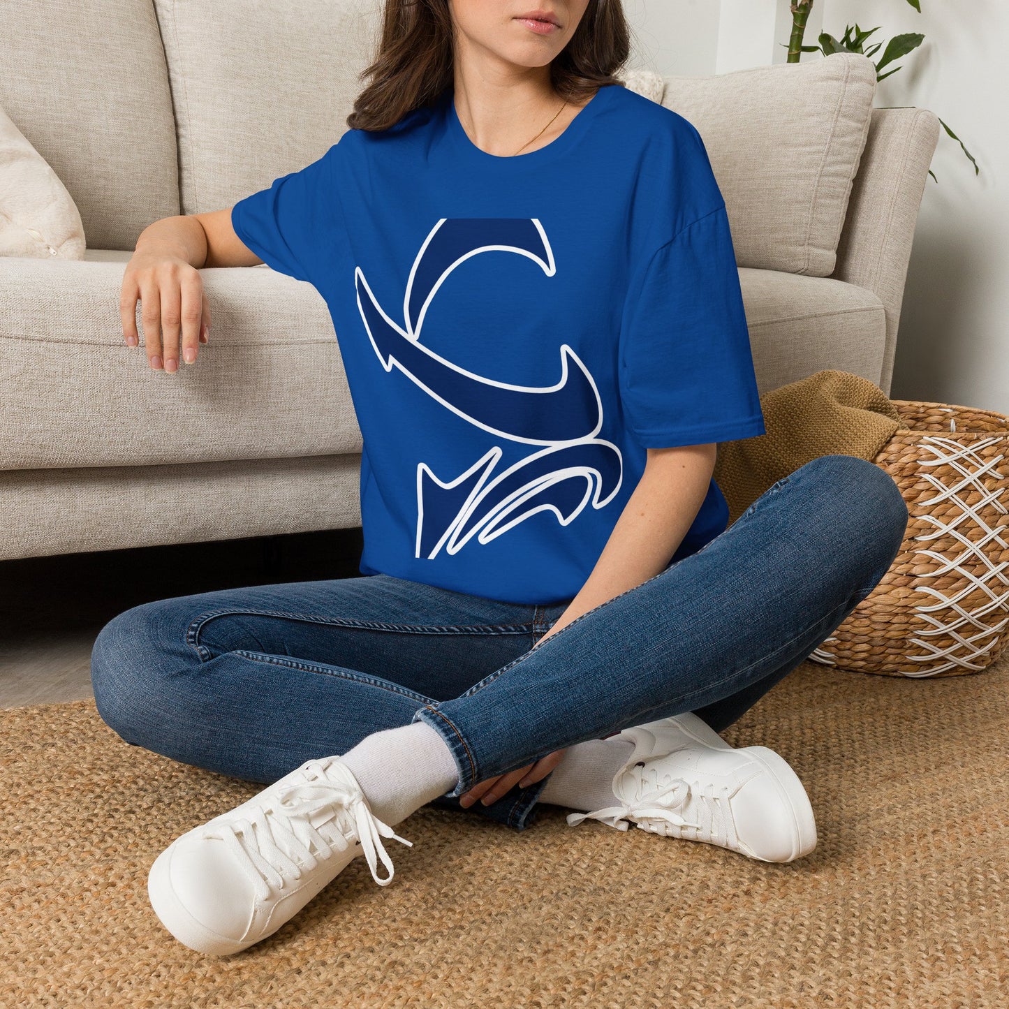 Softstyle T-Shirt