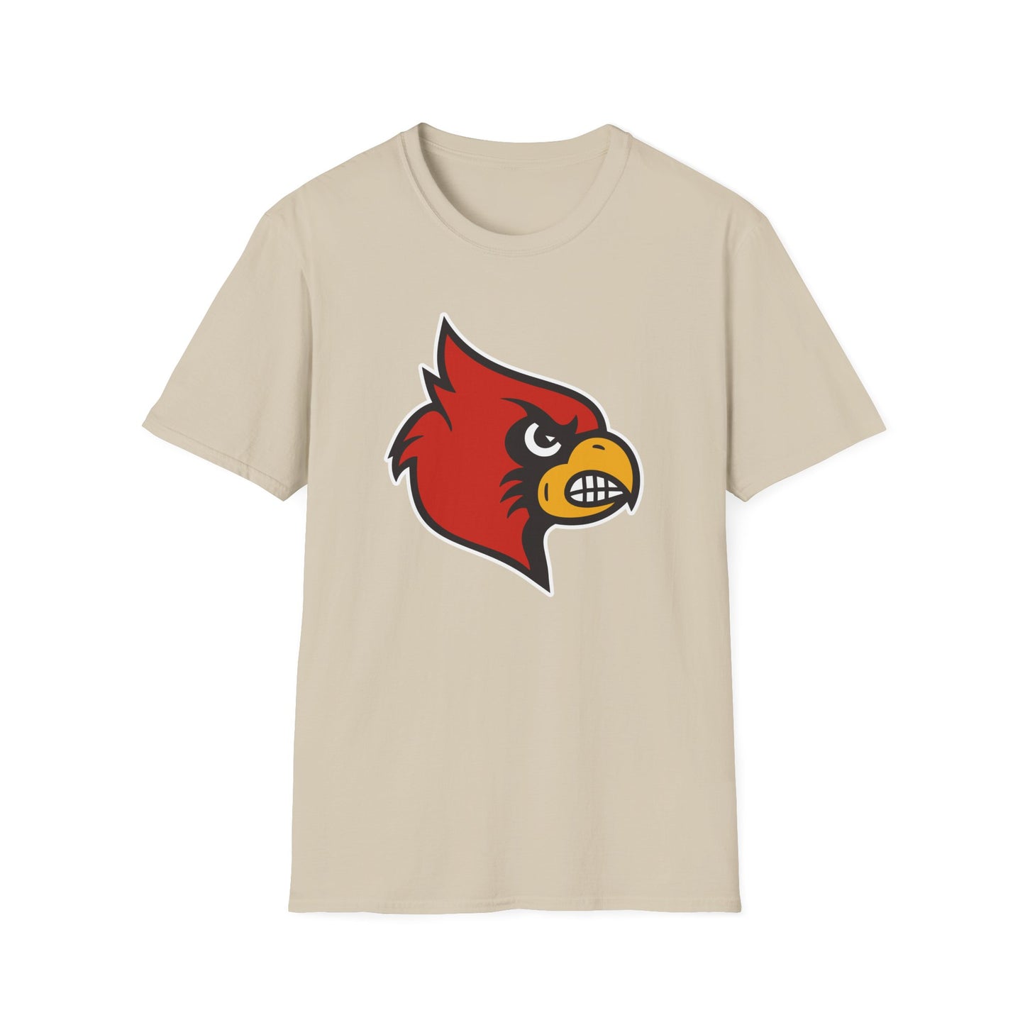 Softstyle T-Shirt