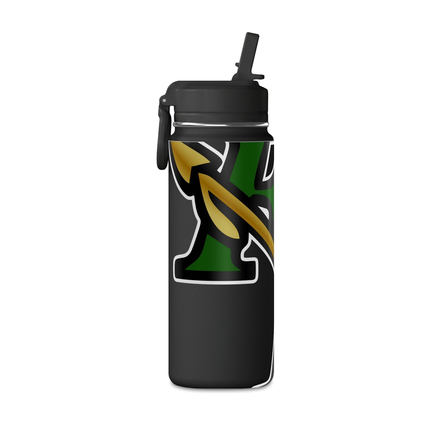 Mini Water Bottle, 20oz