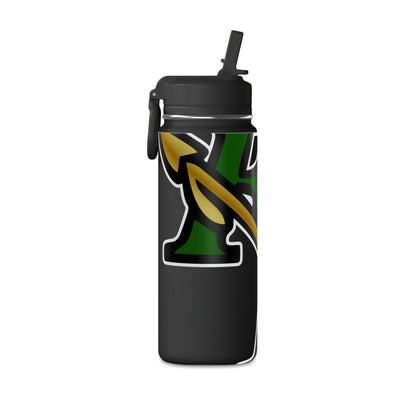 Mini Water Bottle, 20oz