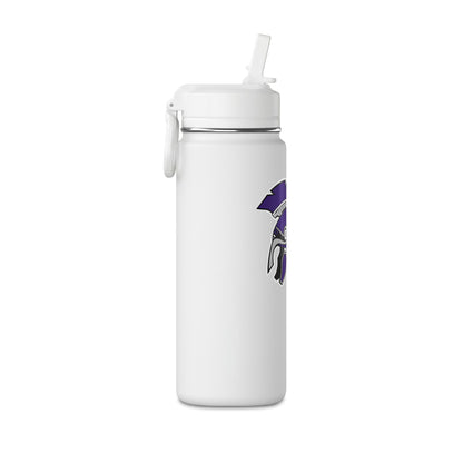Mini Water Bottle, 20oz