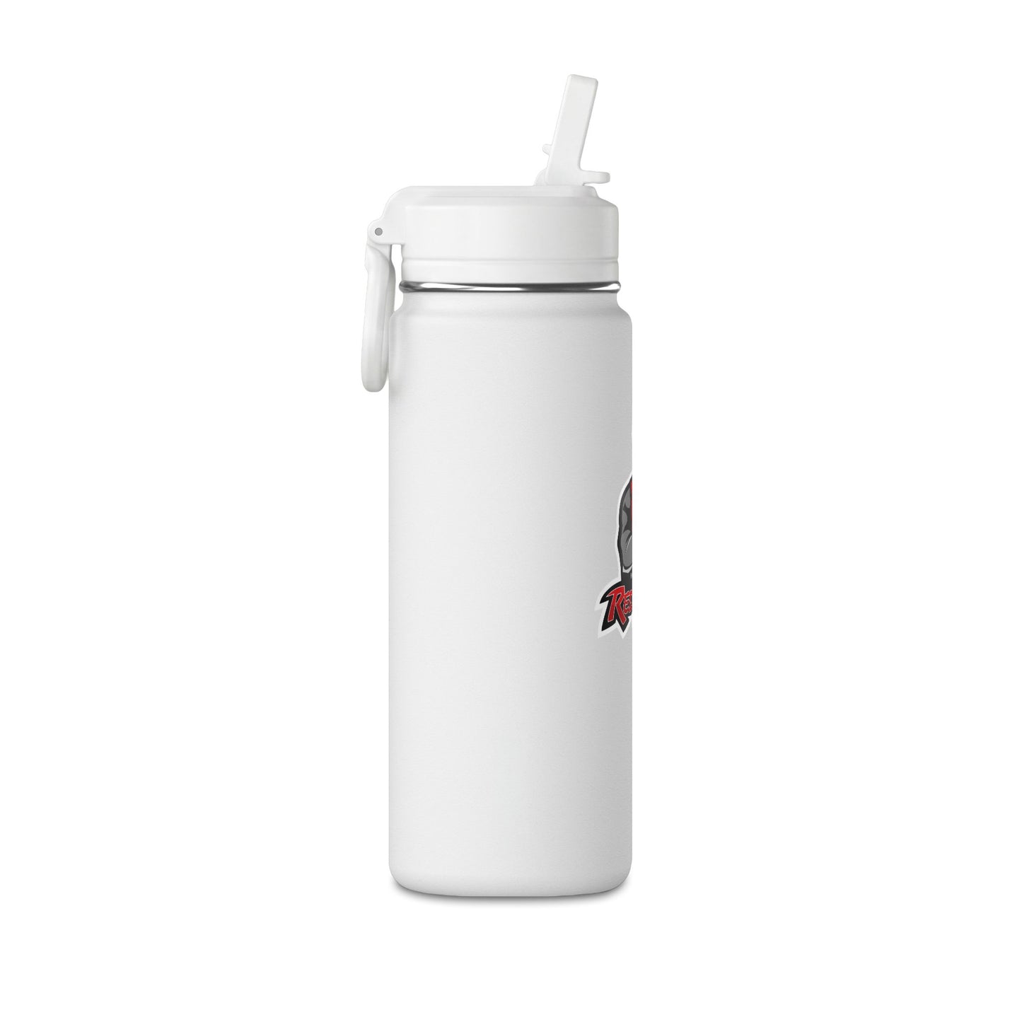 Mini Water Bottle, 20oz