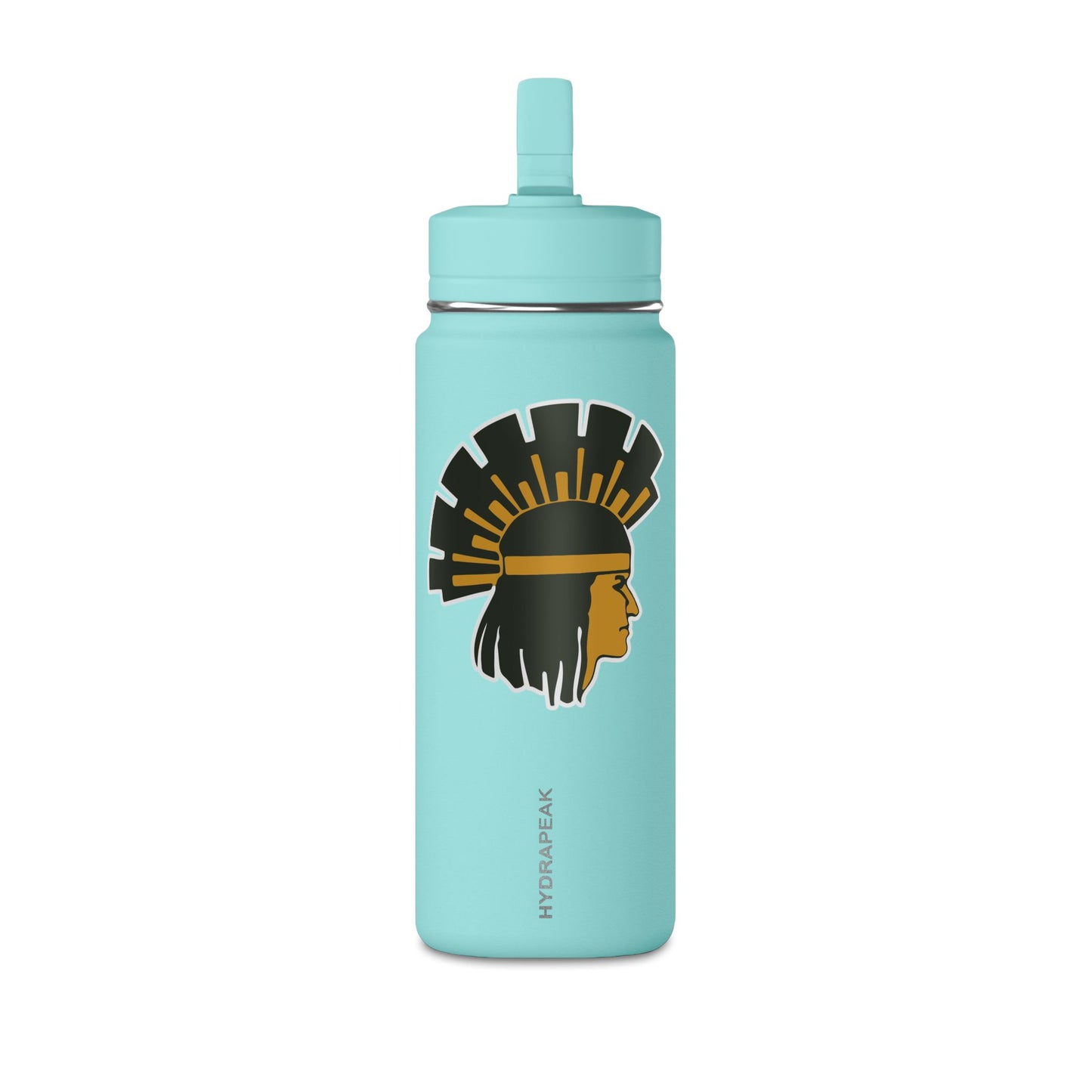 Mini Water Bottle, 20oz