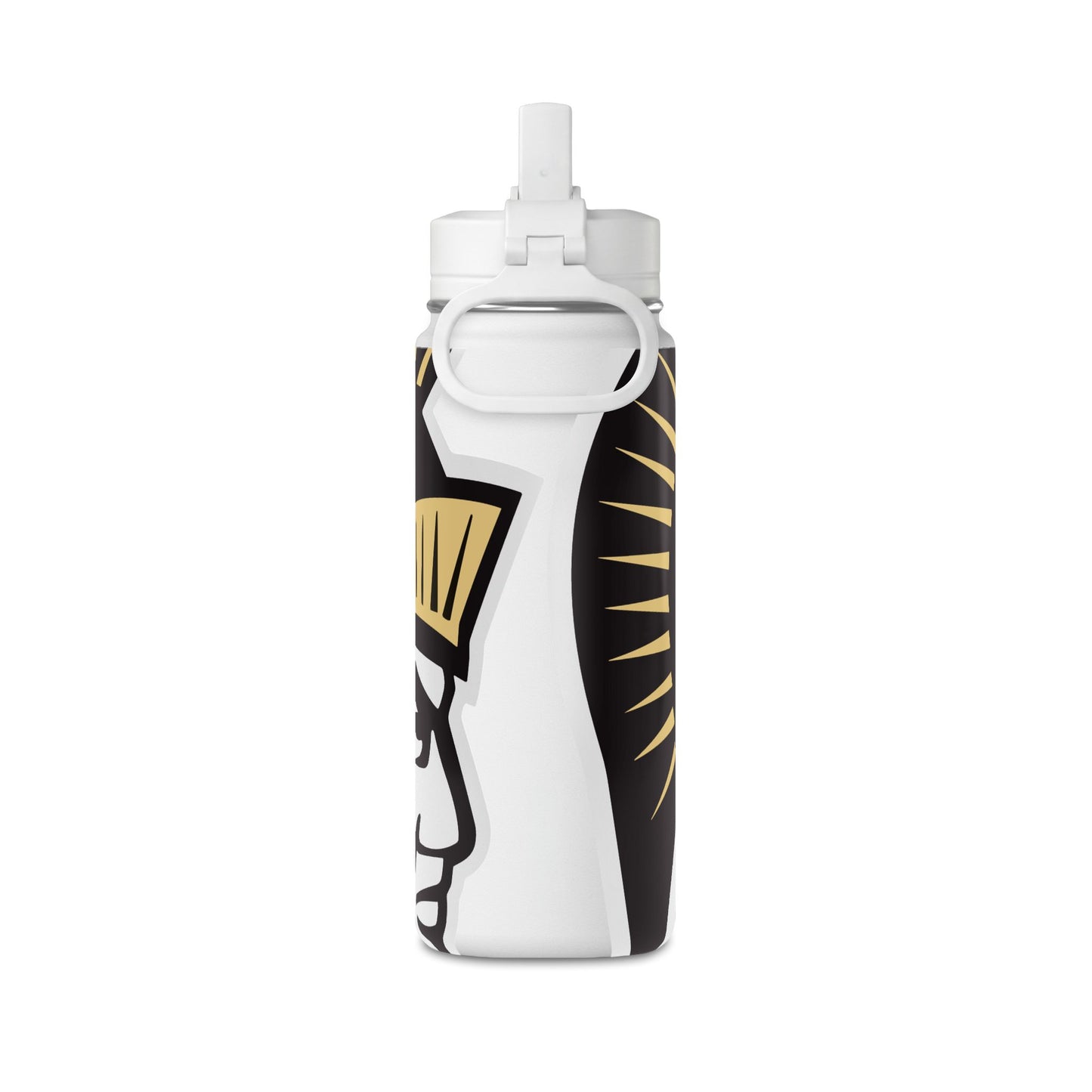 Mini Water Bottle, 20oz