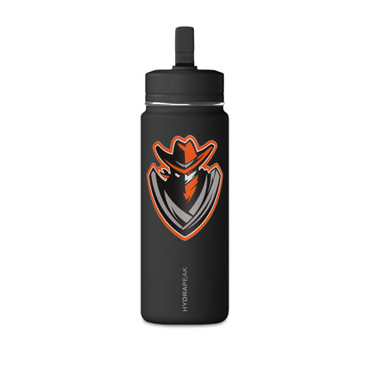 Mini Water Bottle, 20oz