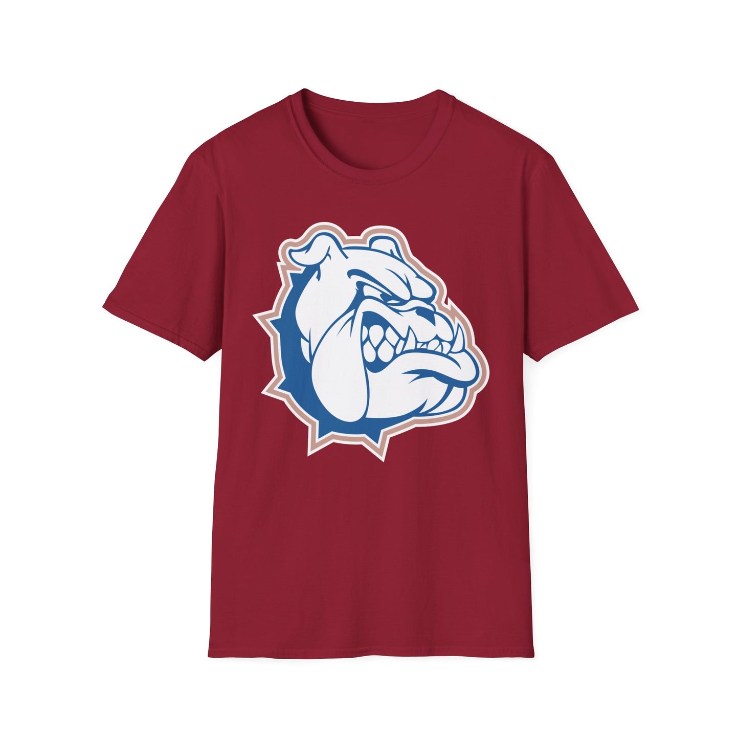Softstyle T-Shirt