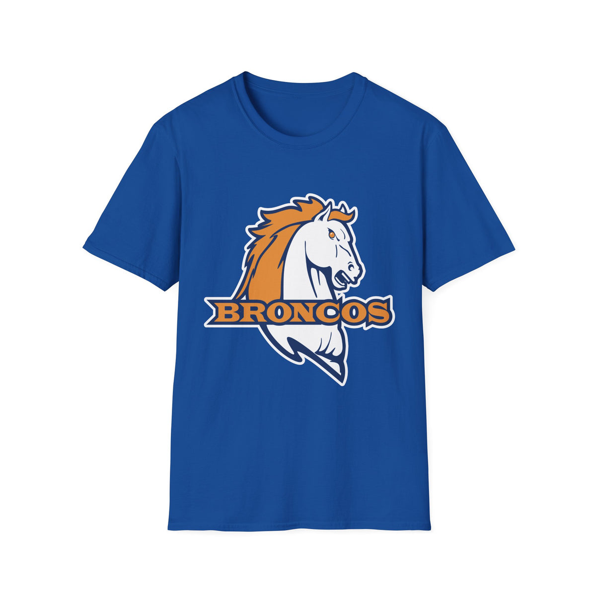 Softstyle T-Shirt