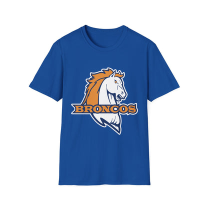 Softstyle T-Shirt